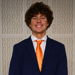 Alexander Ewy