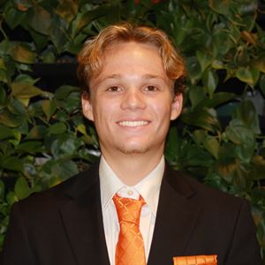 Andrew Krivda