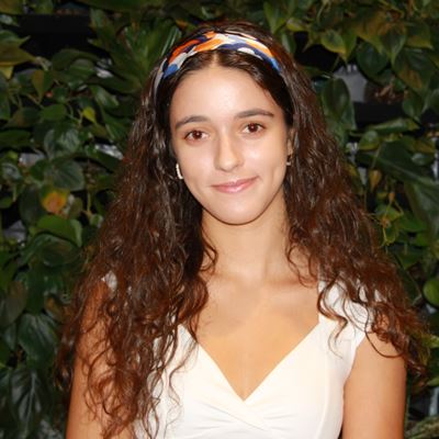 Isabella Gatto