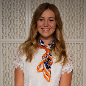 Addison Hatch