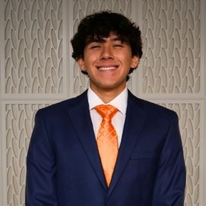 Juan Diego Coquis