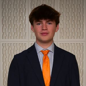 David Nelson